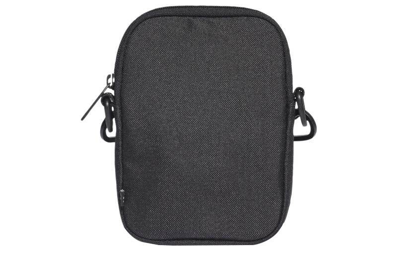 Сумка Adidas Originals Clover Z - Boxette Shop